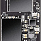 SSD Apacer AS2280F4 4TB AP4TBAS2280F4-1  купить в интернет-магазине X-core.by