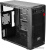Картинка Корпус DeepCool Smarter от магазина X-core.by Корпус DeepCool Smarter купить в интернет-магазине X-core.by