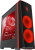 Корпус Genesis Titan 700  купить в интернет-магазине X-core.by