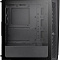 Корпус Thermaltake H350 TG RGB CA-1R9-00M1WN-00  купить в интернет-магазине X-core.by