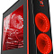 Корпус Genesis Titan 700  купить в интернет-магазине X-core.by