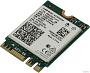 Wi-Fi/Bluetooth адаптер Intel AX200NGW