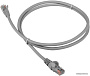 Кабель ACD ACD-LPU5E-15A