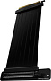 Райзер ASUS ROG Strix Riser Cable RS200