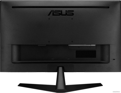 Купить монитор asus eye care vy249hf в интернет-магазине X-core.by