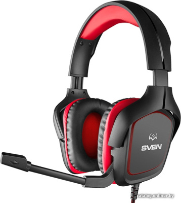 Купить наушники sven ap-g333mv в интернет-магазине X-core.by
