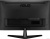 Купить монитор asus eye care vy249hf в интернет-магазине X-core.by
