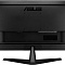 Купить монитор asus eye care vy249hf в интернет-магазине X-core.by
