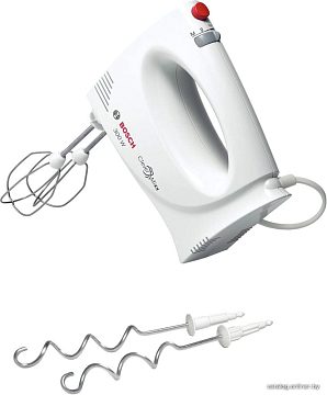 Миксер Bosch MFQ 3010