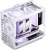 Корпус Jonsbo C6 Max (белый)  купить в интернет-магазине X-core.by