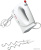 Миксер Bosch MFQ 3010