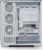 Картинка Корпус XASTRA Q700 4ARGB-C10-UC (белый) от магазина X-core.by Корпус XASTRA Q700 4ARGB-C10-UC (белый) купить в интернет-магазине X-core.by