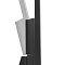 Купить монитор exegate smartview ep2207a ex295590rus в интернет-магазине X-core.by