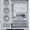 Корпус XASTRA Q700 4ARGB-C10-UC (белый)  купить в интернет-магазине X-core.by