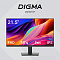 Купить монитор digma progress 22p201f в интернет-магазине X-core.by