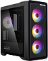 Компьютер HAFF FADE B660M 12100 3060 S16H1TB240