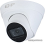 IP-камера EZ-IP EZ-IPC-T1B41P-0280B