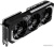 Видеокарта Palit GeForce RTX 4070 Ti Super GamingPro 16GB NED47TS019T2-1043A  купить в интернет-магазине X-core.by