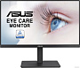 Монитор ASUS Eye Care VA24EQSB
