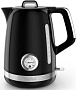 Электрический чайник Tefal KO3558E0