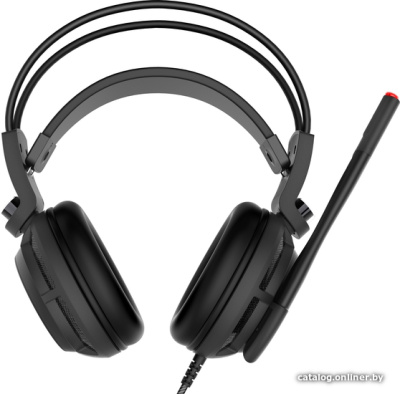 Купить наушники msi ds502 gaming в интернет-магазине X-core.by