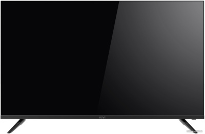 Купить телевизор kivi k43fd60b в интернет-магазине X-core.by