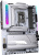 Материнская плата Colorful iGame Z890 Flow V20  купить в интернет-магазине X-core.by
