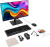 Купить моноблок digma action dm23n9-8cxw01 в интернет-магазине X-core.by