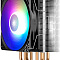Кулер для процессора DeepCool GAMMAXX GT A-RGB DP-MCH4-GMX-GT-ARGB  купить в интернет-магазине X-core.by