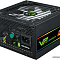 Блок питания GameMax VP-500-RGB  купить в интернет-магазине X-core.by