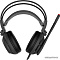 Купить наушники msi ds502 gaming в интернет-магазине X-core.by