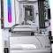 Материнская плата Colorful iGame Z890 Flow V20  купить в интернет-магазине X-core.by