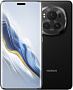 Смартфон HONOR Magic6 Pro 12GB/512GB международная версия (графитовый черный)