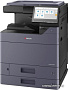 МФУ Kyocera Mita TASKalfa 2554ci