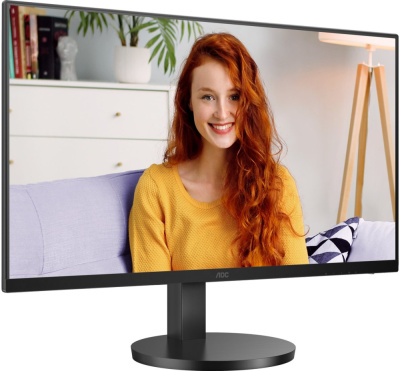 Купить монитор aoc u27b3cf в интернет-магазине X-core.by