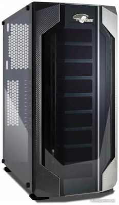 Корпус Eurocase B33  купить в интернет-магазине X-core.by