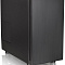 Корпус Thermaltake Suppressor F31 [CA-1E3-00M1NN-00]  купить в интернет-магазине X-core.by