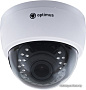 CCTV-камера Optimus AHD-H022.1(2.8-12)_V.2