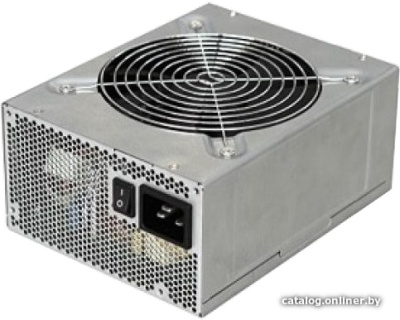 Блок питания ACD PS0500  купить в интернет-магазине X-core.by