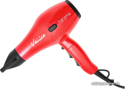 Фен Harizma Venice H10222-03