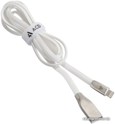 Купить кабель acd acd-u922-p5w в интернет-магазине X-core.by