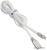 Купить кабель acd acd-u922-p5w в интернет-магазине X-core.by