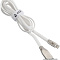 Купить кабель acd acd-u922-p5w в интернет-магазине X-core.by