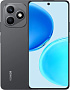 Телефон HONOR X8d 8GB/256GB международная версия (черный)