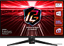 Игровой монитор ASRock PG27FF1A