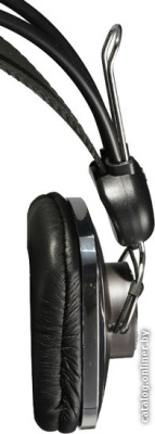 Купить наушники sven ap-600 в интернет-магазине X-core.by