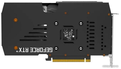 Видеокарта Sinotex Ninja GeForce RTX 3060 12GB GDDR6 NK306F126F  купить в интернет-магазине X-core.by