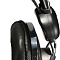 Купить наушники sven ap-600 в интернет-магазине X-core.by