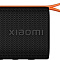 Купить беспроводная колонка xiaomi sound pocket (международная версия) в интернет-магазине X-core.by