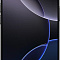Купить смартфон apple iphone 16 pro 256gb (черный титан) в интернет-магазине X-core.by